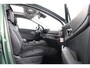 Kia Sportage 1.6 T-GDi Hybrid DynamicPlusLine - Prijs incl. inruilpremie - Stoelverwarming - Adaptief Cruise control - Schuif kantel dak - Keyless entry/start - LED verlichting - Fabrieksgarantie tot 02-2032