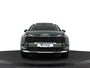 Kia Sportage 1.6 T-GDi Hybrid DynamicPlusLine - Prijs incl. inruilpremie - Stoelverwarming - Adaptief Cruise control - Schuif kantel dak - Keyless entry/start - LED verlichting - Fabrieksgarantie tot 02-2032