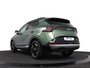 Kia Sportage 1.6 T-GDi Hybrid DynamicPlusLine - Prijs incl. inruilpremie - Stoelverwarming - Adaptief Cruise control - Schuif kantel dak - Keyless entry/start - LED verlichting - Fabrieksgarantie tot 02-2032