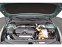 Kia Sportage 1.6 T-GDi Hybrid DynamicPlusLine - Prijs incl. inruilpremie - Stoelverwarming - Adaptief Cruise control - Schuif kantel dak - Keyless entry/start - LED verlichting - Fabrieksgarantie tot 02-2032