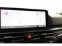 Kia Sportage 1.6 T-GDi Hybrid DynamicPlusLine - Prijs incl. inruilpremie - Stoelverwarming - Adaptief Cruise control - Schuif kantel dak - Keyless entry/start - LED verlichting - Fabrieksgarantie tot 02-2032
