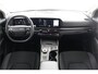 Kia Sportage 1.6 T-GDi Hybrid DynamicPlusLine - Prijs incl. inruilpremie - Stoelverwarming - Adaptief Cruise control - Schuif kantel dak - Keyless entry/start - LED verlichting - Fabrieksgarantie tot 02-2032
