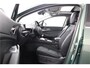 Kia Sportage 1.6 T-GDi Hybrid DynamicPlusLine - Prijs incl. inruilpremie - Stoelverwarming - Adaptief Cruise control - Schuif kantel dak - Keyless entry/start - LED verlichting - Fabrieksgarantie tot 02-2032