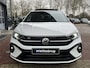 Volkswagen Taigo 1.0 TSI 110pk DSG R-Line / Virtual Cockpit / Panorama dak / Black style / IQ Led / Trekhaak afneembaar