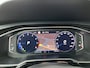Volkswagen Taigo 1.0 TSI 110pk DSG R-Line / Virtual Cockpit / Panorama dak / Black style / IQ Led / Trekhaak afneembaar