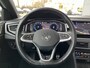 Volkswagen Taigo 1.0 TSI 110pk DSG R-Line / Virtual Cockpit / Panorama dak / Black style / IQ Led / Trekhaak afneembaar