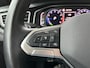 Volkswagen Taigo 1.0 TSI 110pk DSG R-Line / Virtual Cockpit / Panorama dak / Black style / IQ Led / Trekhaak afneembaar