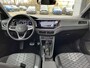 Volkswagen Taigo 1.0 TSI 110pk DSG R-Line / Virtual Cockpit / Panorama dak / Black style / IQ Led / Trekhaak afneembaar