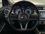 Nissan Micra 1.0 IG-T | N-Design 5-Drs | Airco | Cruise | Navi