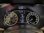 Nissan Micra 1.0 IG-T | N-Design 5-Drs | Airco | Cruise | Navi
