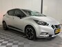 Nissan Micra 1.0 IG-T | N-Design 5-Drs | Airco | Cruise | Navi