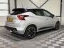 Nissan Micra 1.0 IG-T | N-Design 5-Drs | Airco | Cruise | Navi