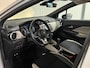 Nissan Micra 1.0 IG-T | N-Design 5-Drs | Airco | Cruise | Navi
