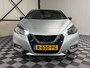 Nissan Micra 1.0 IG-T | N-Design 5-Drs | Airco | Cruise | Navi