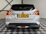 Nissan Micra 1.0 IG-T | N-Design 5-Drs | Airco | Cruise | Navi