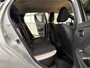Nissan Micra 1.0 IG-T | N-Design 5-Drs | Airco | Cruise | Navi