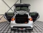 Nissan Micra 1.0 IG-T | N-Design 5-Drs | Airco | Cruise | Navi