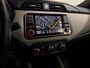 Nissan Micra 1.0 IG-T | N-Design 5-Drs | Airco | Cruise | Navi