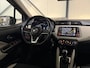 Nissan Micra 1.0 IG-T | N-Design 5-Drs | Airco | Cruise | Navi