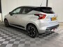 Nissan Micra 1.0 IG-T | N-Design 5-Drs | Airco | Cruise | Navi