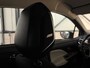 Nissan Micra 1.0 IG-T | N-Design 5-Drs | Airco | Cruise | Navi