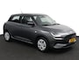 Suzuki Swift 1.2 Comfort Smart Hybrid | ACTIE AUTO €2300 KORTING | Nieuwe Auto 2026 | Direct Leverbaar | Navigatie | Keyless Entry |