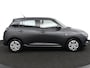 Suzuki Swift 1.2 Comfort Smart Hybrid | ACTIE AUTO €2300 KORTING | Nieuwe Auto 2026 | Direct Leverbaar | Navigatie | Keyless Entry |