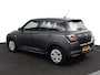 Suzuki Swift 1.2 Comfort Smart Hybrid | ACTIE AUTO €2300 KORTING | Nieuwe Auto 2026 | Direct Leverbaar | Navigatie | Keyless Entry |