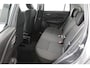 Suzuki Swift 1.2 Comfort Smart Hybrid | ACTIE AUTO €2300 KORTING | Nieuwe Auto 2026 | Direct Leverbaar | Navigatie | Keyless Entry |