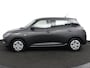 Suzuki Swift 1.2 Comfort Smart Hybrid | ACTIE AUTO €2300 KORTING | Nieuwe Auto 2026 | Direct Leverbaar | Navigatie | Keyless Entry |