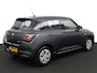 Suzuki Swift 1.2 Comfort Smart Hybrid | ACTIE AUTO €2300 KORTING | Nieuwe Auto 2026 | Direct Leverbaar | Navigatie | Keyless Entry |