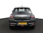 Suzuki Swift 1.2 Comfort Smart Hybrid | ACTIE AUTO €2300 KORTING | Nieuwe Auto 2026 | Direct Leverbaar | Navigatie | Keyless Entry |