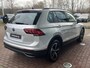 Volkswagen Tiguan 1.4 TSI DSG eHybrid Elegance / Led Matrix / 360 Camera / Stoel + stuur verwarming / 18'' LMV
