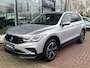 Volkswagen Tiguan 1.4 TSI DSG eHybrid Elegance / Led Matrix / 360 Camera / Stoel + stuur verwarming / 18'' LMV