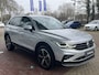 Volkswagen Tiguan 1.4 TSI DSG eHybrid Elegance / Led Matrix / 360 Camera / Stoel + stuur verwarming / 18'' LMV