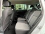 Volkswagen Tiguan 1.4 TSI DSG eHybrid Elegance / Led Matrix / 360 Camera / Stoel + stuur verwarming / 18'' LMV