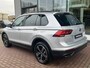 Volkswagen Tiguan 1.4 TSI DSG eHybrid Elegance / Led Matrix / 360 Camera / Stoel + stuur verwarming / 18'' LMV