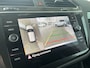 Volkswagen Tiguan 1.4 TSI DSG eHybrid Elegance / Led Matrix / 360 Camera / Stoel + stuur verwarming / 18'' LMV