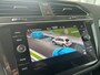 Volkswagen Tiguan 1.4 TSI DSG eHybrid Elegance / Led Matrix / 360 Camera / Stoel + stuur verwarming / 18'' LMV