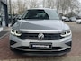 Volkswagen Tiguan 1.4 TSI DSG eHybrid Elegance / Led Matrix / 360 Camera / Stoel + stuur verwarming / 18'' LMV