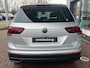 Volkswagen Tiguan 1.4 TSI DSG eHybrid Elegance / Led Matrix / 360 Camera / Stoel + stuur verwarming / 18'' LMV