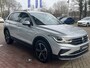 Volkswagen Tiguan 1.4 TSI DSG eHybrid Elegance / Led Matrix / 360 Camera / Stoel + stuur verwarming / 18'' LMV