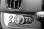 MINI Countryman 1.5 COOPER CHILI
