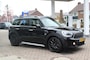 MINI Countryman 1.5 COOPER CHILI