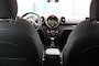 MINI Countryman 1.5 COOPER CHILI