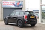 MINI Countryman 1.5 COOPER CHILI
