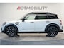 MINI Countryman Mini 1.5 Cooper SE ALL4 | Chester/malt-brown leder | Camera