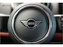 MINI Countryman Mini 1.5 Cooper SE ALL4 | Chester/malt-brown leder | Camera