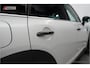 MINI Countryman Mini 1.5 Cooper SE ALL4 | Chester/malt-brown leder | Camera