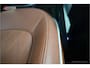 MINI Countryman Mini 1.5 Cooper SE ALL4 | Chester/malt-brown leder | Camera